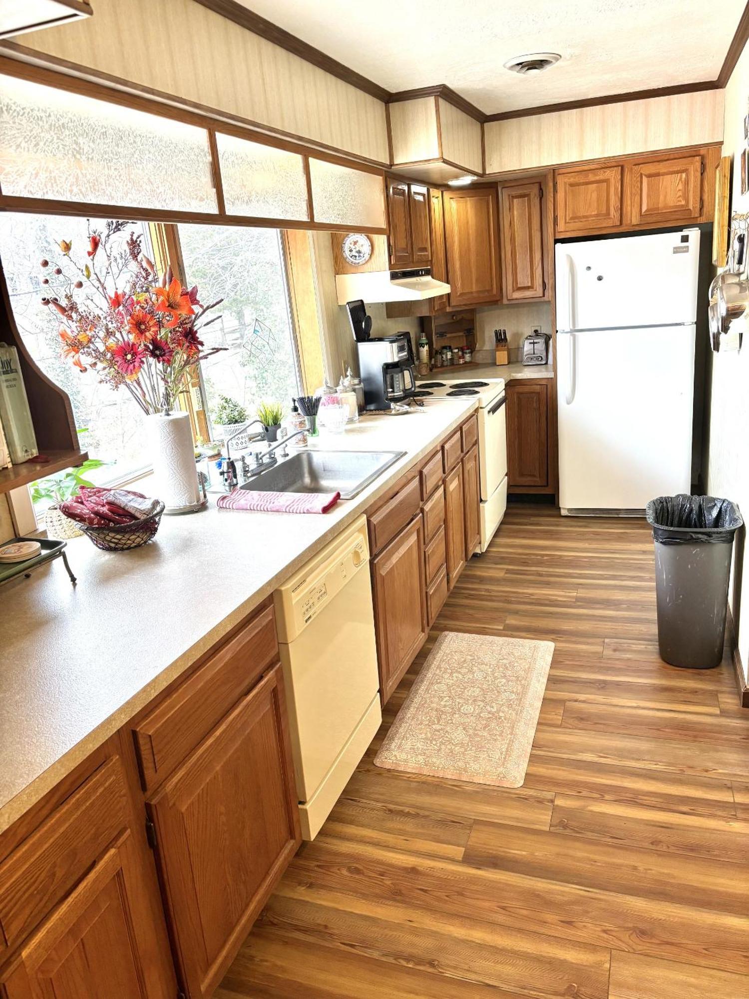 The Iris Garden Downtown Cottages And Suites Nashville Room photo